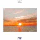 KeyZee - Meeresrauschen (Original Mix)