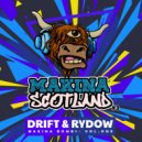 Drift & Rydow - Yeah Boi (Original Mix)