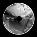Soldatov - Telephone