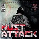 Soulblast - Back in the Days (Original Mix)