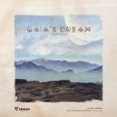 TORTEKA - Gaia's Dream