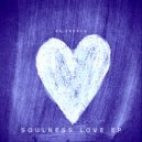 Ks French - Stronger Lover