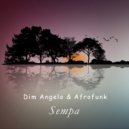 Dim Angelo & Afrofunk - Sempa