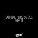 Verdun Remix - #Solita