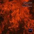 DjVincenTech - Love & Passion