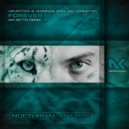 Hemstock & Jennings, Jan Johnston - Forever