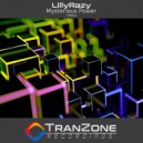 LillyRazy - Mysterious Power