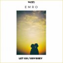 Emro - Odyssey