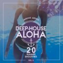 Fashion Lovers - Around the Lighthouse (Soul of Deep Mix)