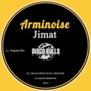 Arminoise - Jimat