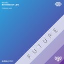 Novel - Rhythm of Life (Original Mix)