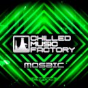 Chilled Music Factory - Mosaic