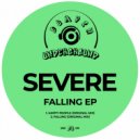 SEVERE - Falling