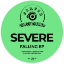 SEVERE - Falling (Original Mix)