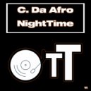 C. Da Afro - NightTime