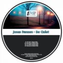 Jonas Franzen - Resistance (Original Mix)