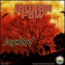 Jaguar Paw - Baghdad