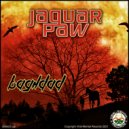 Jaguar Paw - Wolfpack (Original Mix)