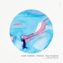 Kane Sonder & Yorgen - The Only (Original Mix)