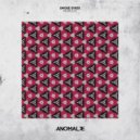 Smoke Sykes - Razzad (Original Mix)