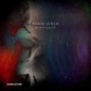 Boris Lynch - Coil 2 (Original Mix)