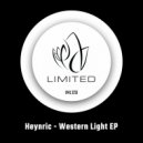 Heynric - Median