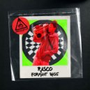 Rasco - Formant Bass (Original Mix)