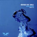 Rosko de Soul - Oxycontin (Radio Edit)