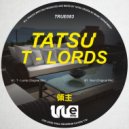 Tatsu - Soul (Original Mix)