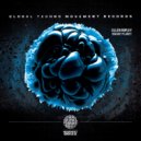 Ellen Ripley - Globular Cluster (Original Mix)