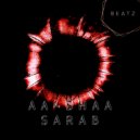 AA-Shaa - Sarab