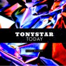 Tonystar - Today (Radio Mix)