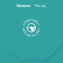 Medesen - The Joy