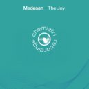 Medesen - The Joy (Instrumental Extended)
