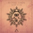 Michael Simon - Piccolo Violino