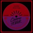 Lanowa - Next to Me