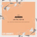 Adrien - Like This