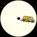 DJ Delivery - Choosing You