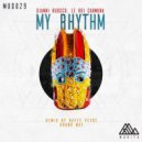 Gianni Ruocco, Le Roi Carmona - My Rhythm