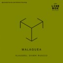 KlaussDJ, Gianni Ruocco - Malaguea (