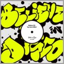 Makson (PL) - Top Secret Affair