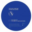 Steven Legget & Mark Hand feat. Greg Blackman - If You Cannot Try (feat. Greg Blackman)