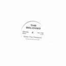 The Beloved - Ease The Pressure