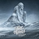 Тип с окраины - Frozen Giant (Original)