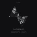 DJ Surgeles - Jupiter At Sight (Original mix)