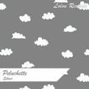 Peluchette - Silver