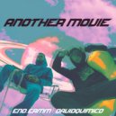 End.ermm & Davidquimico - Another movie (Original Mix)