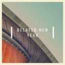 DirtyisTrap - Belated New Year (Original Mix)