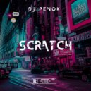 DJ PEN.OK - Scratch