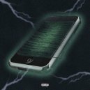 Godgiven - Les